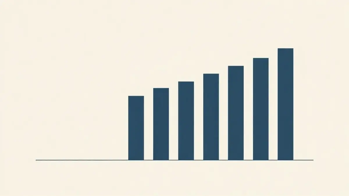 Abstract illustration representing how many hours should nursing students study?